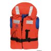 OSCULATI Versilia 7C - certifikovaná záchranná vesta 40-50 kg