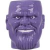 Thanos 3D hrnček