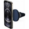 iOttie Velox MagSafe Magnetic Air Vent Mount MGSFIO102