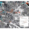 Puttnerová Marie - Zelená oblaka,růžové stromy [CD]