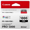 Canon 0546C001 - originálny