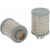 HIFI FILTER vzduchový filter SA 11109