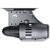Aqua Marina BlueDrive S Power fin 2025 motor