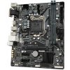 Gigabyte H410M H V2 základná doska Intel H410 LGA 1200 Micro ATX