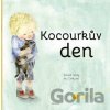 Kocourkův den - Radek Malý, Iku Dekune (ilustrátor)