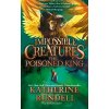 The Poisoned King