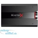 Creative Sound BlasterX G5