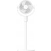 Xiaomi Smart Standing Air Circulation Fa