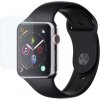 Ochranná fólia 3mk Watch pre Garmin Venu 2s (3ks)