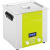 ulsonix Ultrazvuková čistička - 10 litrov - Degas - Sweep - Pulse PROCLEAN 10.0DSP