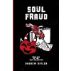 Soul Fraud