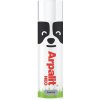 Aveflor Arpalit Neo Kondicionér s extraktom z čajovníka 250 ml