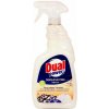 Dual Power Univerzálny odmasťovač Marsiglia 750 ml (Odmasťovač s marseillským mydlom na každodenné čistenie kuchyne, kúpeľne a domácnosti)