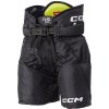 Nohavice CCM Tacks AS-V PRO YTH