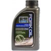 Olej do tlmičov BEL-RAY - HIGH PERFORMANCE ( FORK OIL - 99310 ) 7W - 1L 1810100011