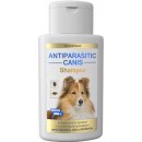 Canis antiparazitárny 200 ml