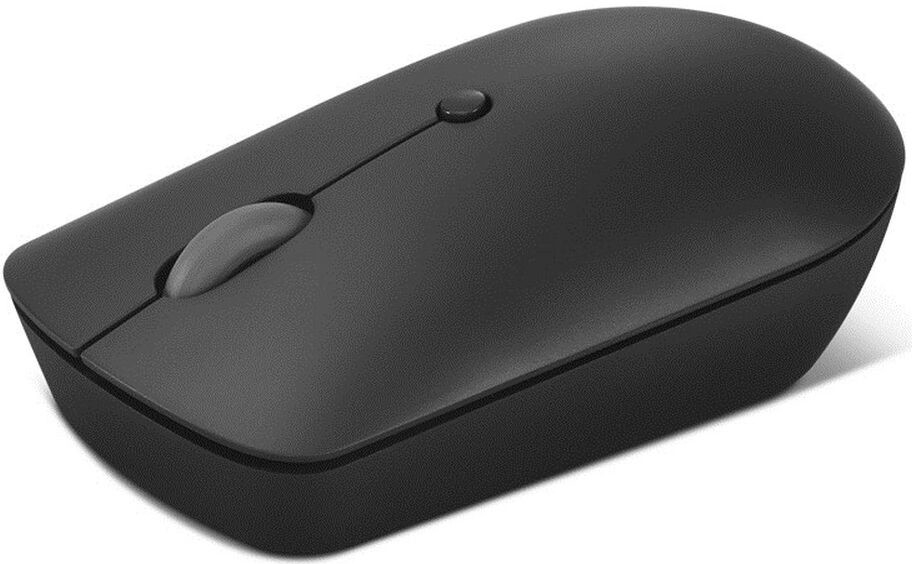 Lenovo 400 USB-C Wireless Compact Mouse GY51D20865