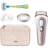 Braun Smart Skin I-Expert PL7147