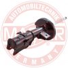 MASTER-SPORT Tlmič pérovania 317186PCSMS