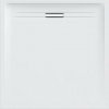GEBERIT Sestra 80 x 80 cm 550.290.00.2