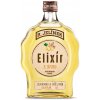 R. Jelínek Elixír ze Zázvoru 14,7% 0,7 l (čistá fľaša)