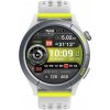 Amazfit Cheetah Round Speedster Grey