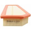 Mahle LX 2813 Vzduchový filter
