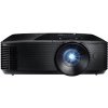 Optoma projektor HD146X (DLP, FULL 3D, 1080p, 3 600 ANSI, 30 000:1, HDMI, 1x5W speaker)