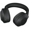 Jabra Evolve2 85, Link380/390c UC Stereo Std Black 28599-989-889 (28599-989-889)