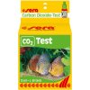 Sera Test CO2 15 ml