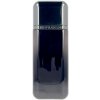 Pánsky parfum Carolina Herrera 212 VIP MEN 100 ml