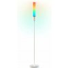 Stojací lampa Govee Cylinder Smart RGBICWW LED Lampa (H6078302)