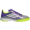 Kopačky adidas F50 LEAGUE TF J ji0000 Veľkosť 38,7 EU | 5,5 UK | 6Y US | 23,8 CM