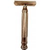 Amparo Miranda Pearl L55 Gold