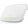 Zyxel WBE630S BE12.3K (2.4GHz: 2x2:2, 5 or 6GHz: 4x4:4) MU-MIMO, Smart Antenna, Dual Radio 2.4 and 5 or 6GHz, incl 1 year Nebula (WBE630S-EU0101F)
