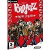 Bratz: Rock Angelz