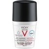 Vichy Homme dezodorant roll-on proti škvrnám 48h 50 ml