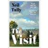 The Visit - Neil Tully
