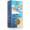 Sonenntor Ježíškov nebeský čaj 60 g sypaný