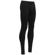 Devold Duo Active Man Long Johns W/Fly black