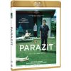 Parazit - Oscarová edice: Nejlepší film - Bong Joon Ho