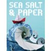 Bombyx Sea Salt & Paper (Sea Salt & Paper)