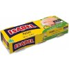 Isabel Tuniak v olivovom oleji 3 x 80 g