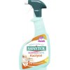 Dezinfekční čistič SANYTOL KOUPELNY 500 ml a SANYTOL KUCHYNĚ 500 ml
