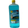 Nemrznúca zmes do ostrekovačov -20C 1L 5906489876738