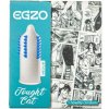 Egzo Tought Cat, Medium - 1 kus