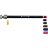 Rapilock Road Disc pevná os k detským vozíkom 12x142 mm