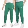 Nohavice Nike M NSW CLUB JGGR BB bv2671-365 Veľkosť XS