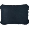 THERMAREST polštář COMPRESSIBLE PILLOW CINCH Warp Speed Print Regular