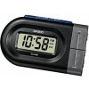 Budík CASIO DQ-543B-1EF (4971850773474)